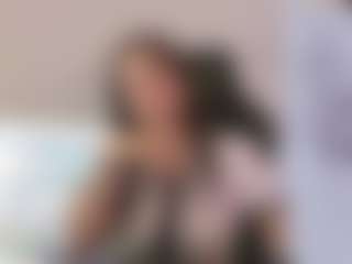 Gaby Manson's Live Sex Cam Show