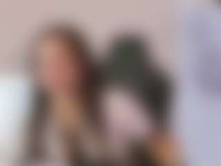 Gaby Manson's Live Sex Cam Show