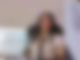 Gaby Manson's Live Sex Cam Show