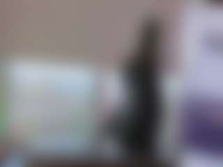 Gaby Manson's Live Sex Cam Show