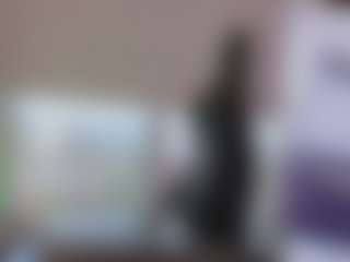 Gaby Manson's Live Sex Cam Show