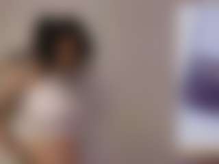 Live cam show with Gaby Manson - Game on Strip Flash - Live Sex Shows