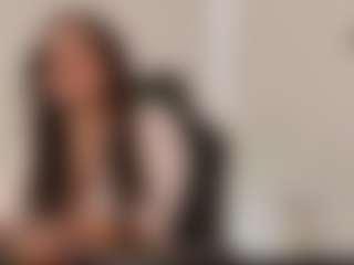 Gaby Manson's Live Sex Cam Show