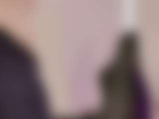 Gaby Manson's Live Sex Cam Show