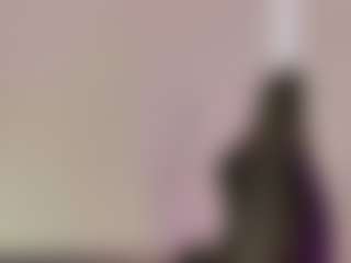 Gaby Manson's Live Sex Cam Show