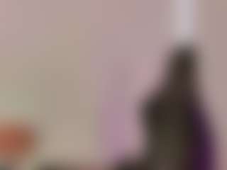 Gaby Manson's Live Sex Cam Show