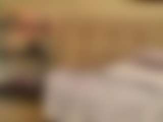 Live cam show with Gaby Manson - Submissive on AdultVida.com