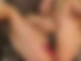 Gaby Manson's Live Sex Cam Show
