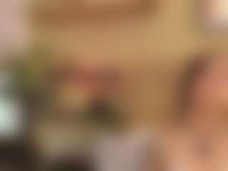 Live cam show with Gaby Manson - Drinking on Camsoda