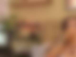 Live cam show with Gaby Manson - Drinking on Camsoda