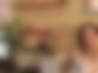 Live cam show with Gaby Manson - Drinking on Camsoda