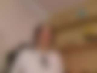 Live cam show with Gaby Manson - Colombia on Porn Luv