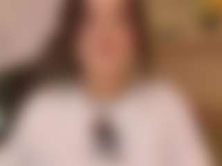 Live cam show with Gaby Manson - Fetish on Hubzter Live