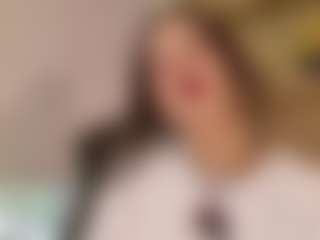 Live cam show with Gaby Manson - Colombia Young Adult on Big Tits