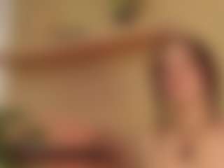 Gaby Manson's Live Sex Cam Show