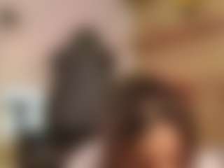 Gaby Manson's Live Sex Cam Show