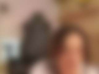 Gaby Manson's Live Sex Cam Show