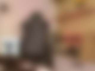 Gaby Manson's Live Sex Cam Show