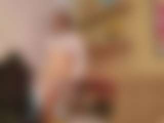 Gaby Manson's Live Sex Cam Show