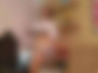 Gaby Manson's Live Sex Cam Show