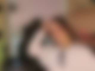 Live cam show with Gaby Manson - Teen (18+) on pussylord.com