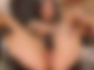 Gaby Manson's Live Sex Cam Show