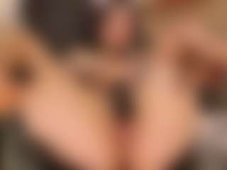 Gaby Manson's Live Sex Cam Show