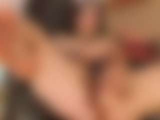 Gaby Manson's Live Sex Cam Show