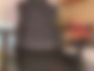 Gaby Manson's Live Sex Cam Show