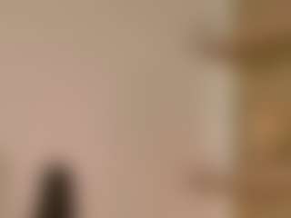 Live cam show with Gaby Manson - Drinking on fapnchat