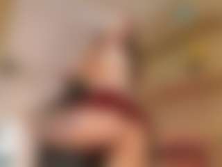 Live cam show with Gaby Manson - Submissive on Hubzter Live
