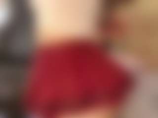 Gaby Manson's Live Sex Cam Show