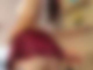 Gaby Manson's Live Sex Cam Show
