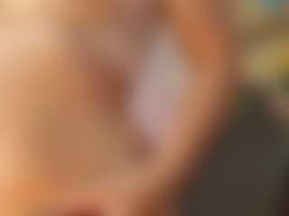 Live cam show with Gaby Manson - Facefuck on slutload