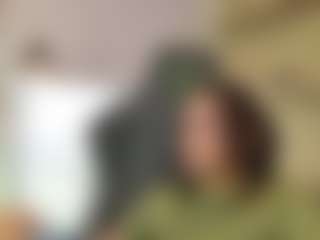 Gaby Manson's Live Sex Cam Show