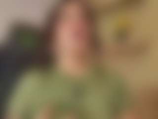 Live cam show with Gaby Manson - Cum In Pussy on slutload