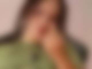 Gaby Manson's Live Sex Cam Show