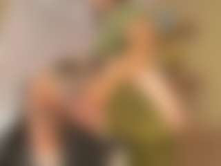 Live cam show with Gaby Manson - Facial on camwithhim.com