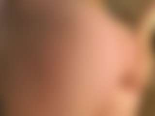 Gaby Manson's Live Sex Cam Show