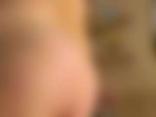 Spettacolo in cam dal vivo con Gaby Manson - Gamer Pornstar su Camsoda