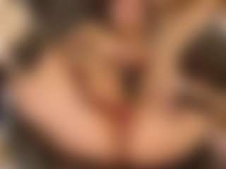 Live cam show with Gaby Manson - Ahegao on Soda Cam