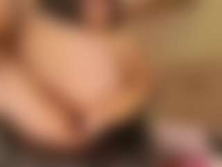 Live cam show with Gaby Manson - Full Nudity on Camming Site