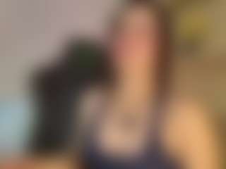 Gaby Manson's Live Sex Cam Show
