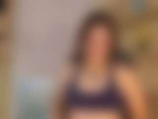 Live cam show with Gaby Manson - Tight on Cam Slut