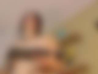 Gaby Manson's Live Sex Cam Show