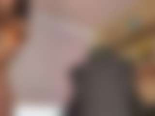 Gaby Manson's Live Sex Cam Show