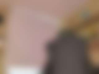 Live cam show with Gaby Manson - Cowgirl on TeamSkeetLive