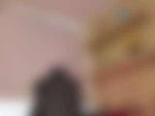 Gaby Manson's Live Sex Cam Show