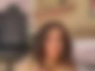 Gaby Manson's Live Sex Cam Show