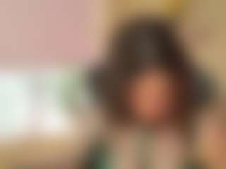 Gaby Manson's Live Sex Cam Show